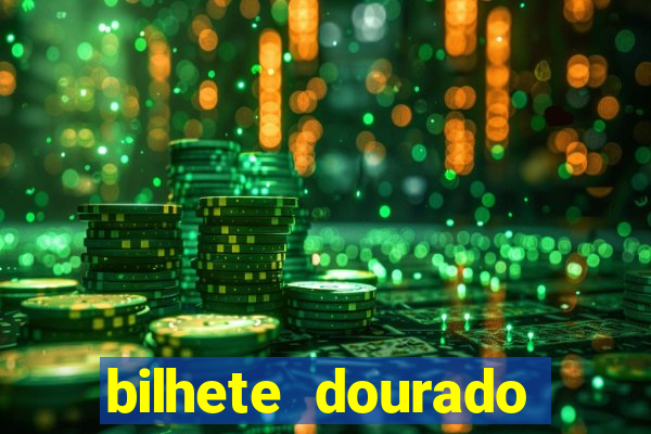 bilhete dourado brawl stars sorteio de gift